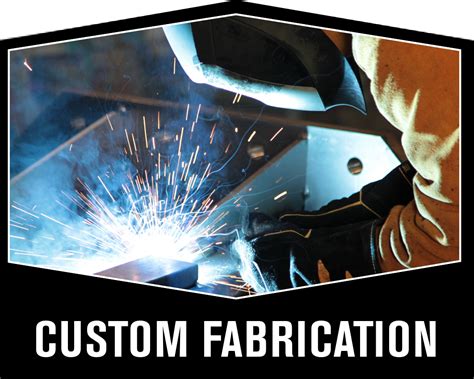 aluminum fabrication in green bay|5 point metal fabrication green bay.